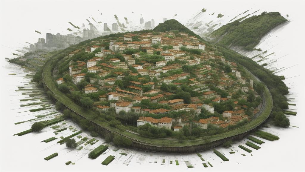 O impacto económico da transição verde em Portugal O impacto económico da transição verde em Portugal