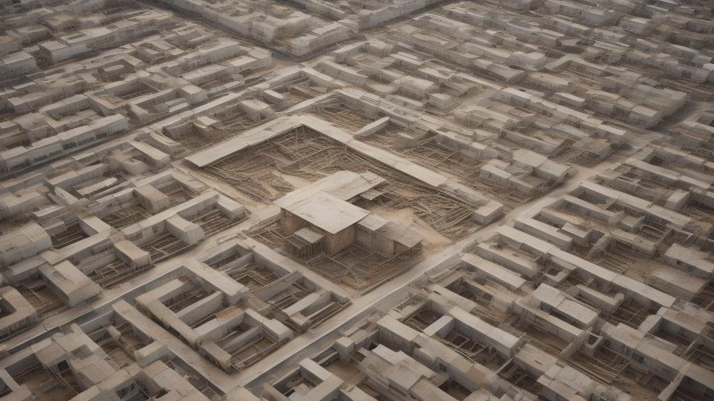 La evolución de la educación en línea: del aula a la pantalla