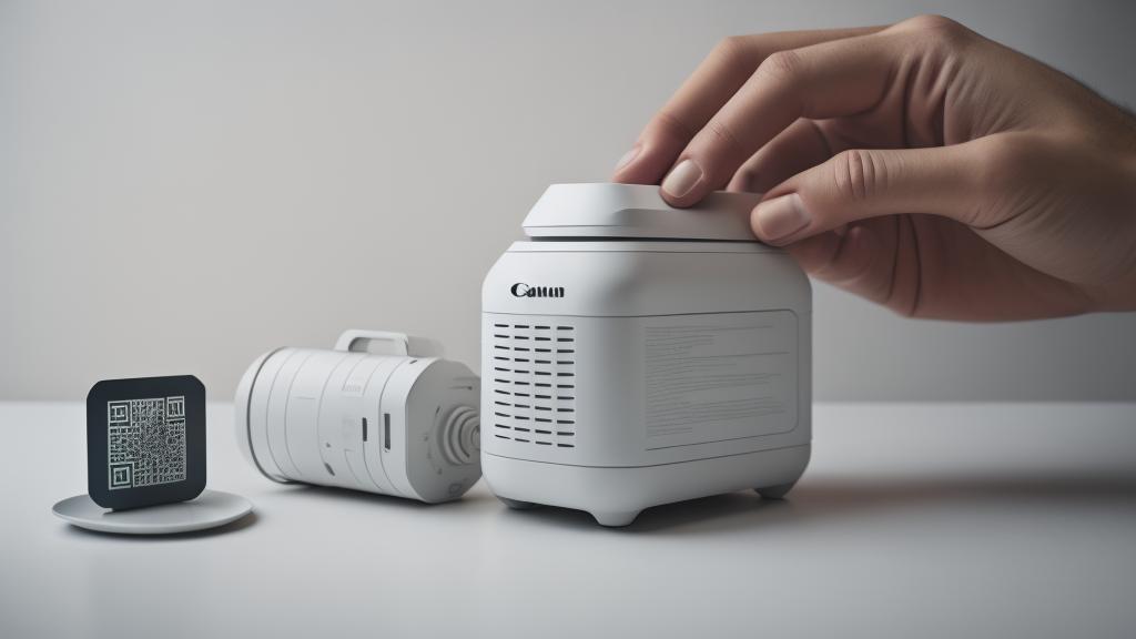 smart use of IoT devices for enhanced home security smart use of IoT devices for enhanced home security