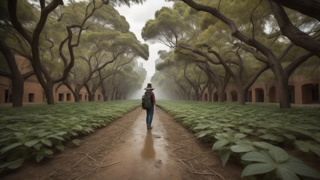 Retos y oportunidades de la educación virtual para maestros y estudiantes