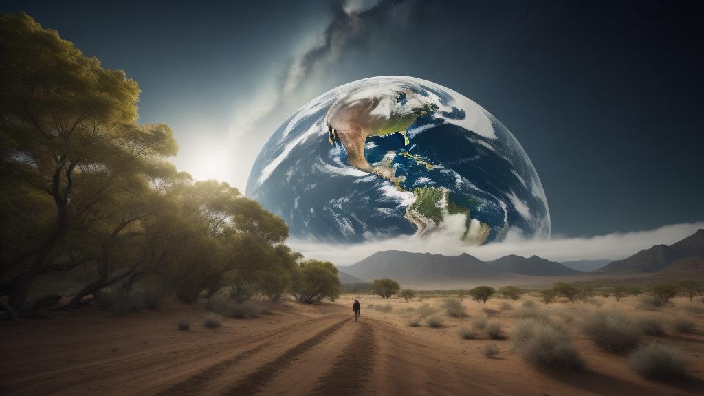 El impacto del clima en la salud mental: una conexión menos explorada