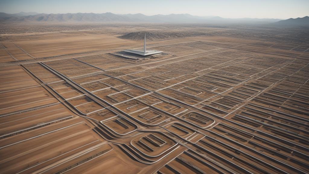 La revolución de los vehículos eléctricos en México: un vistazo al futuro de la movilidad