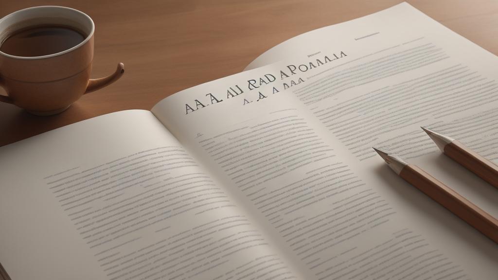 Inteligência Artificial: O Futuro dos Serviços Públicos em Portugal