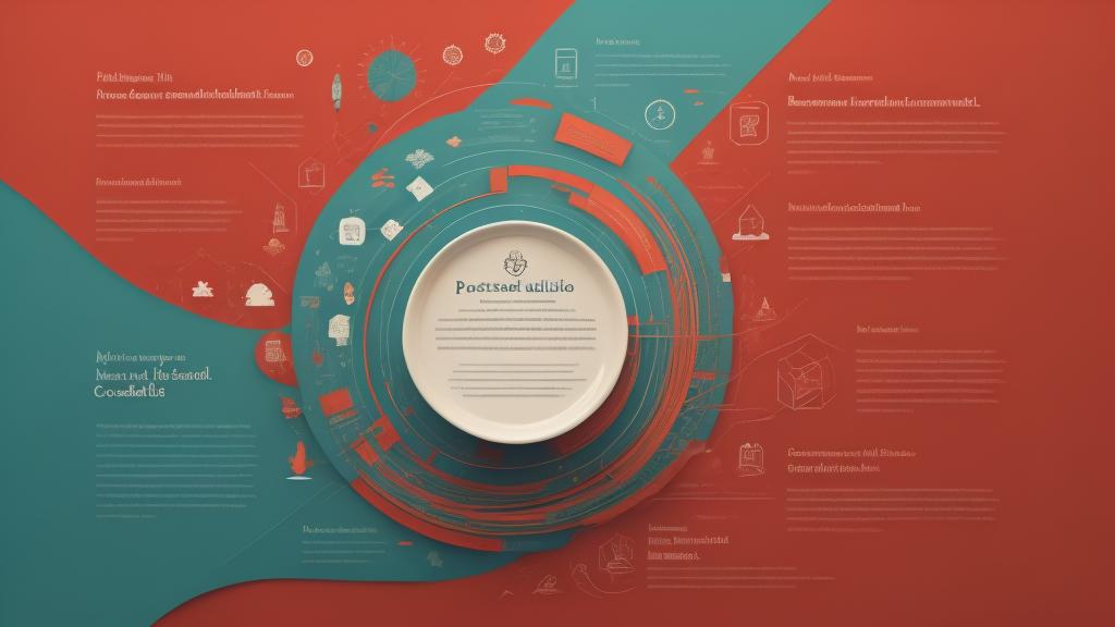 El impacto de la gestión del estrés en la salud mental: estrategias y beneficios