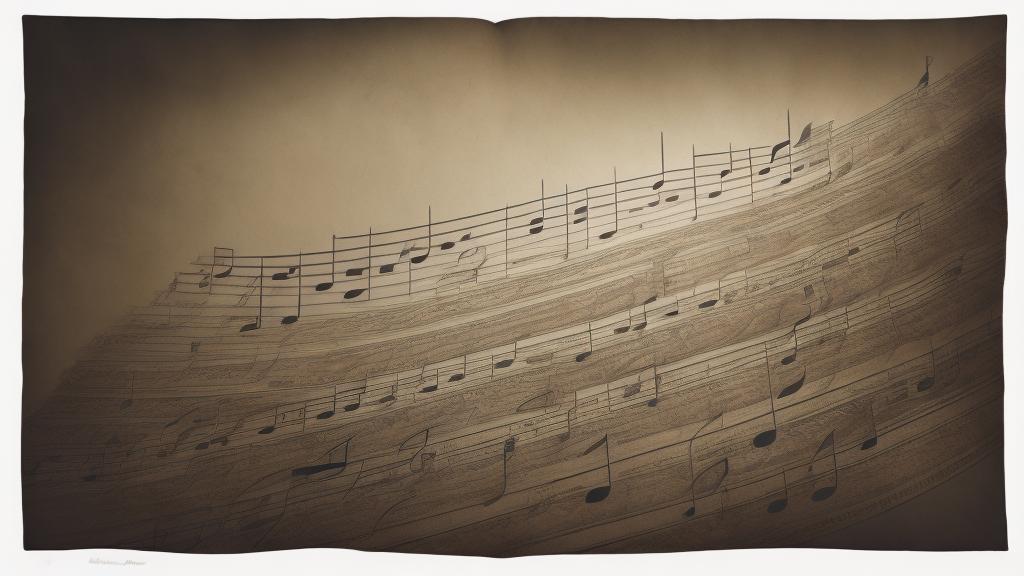 unveiling the world of cult film scores: hidden gems and their composers unveiling the world of cult film scores: hidden gems and their composers