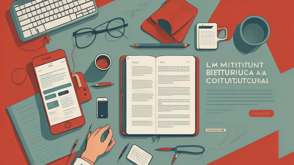 beneficios inesperados del ayuno intermitente