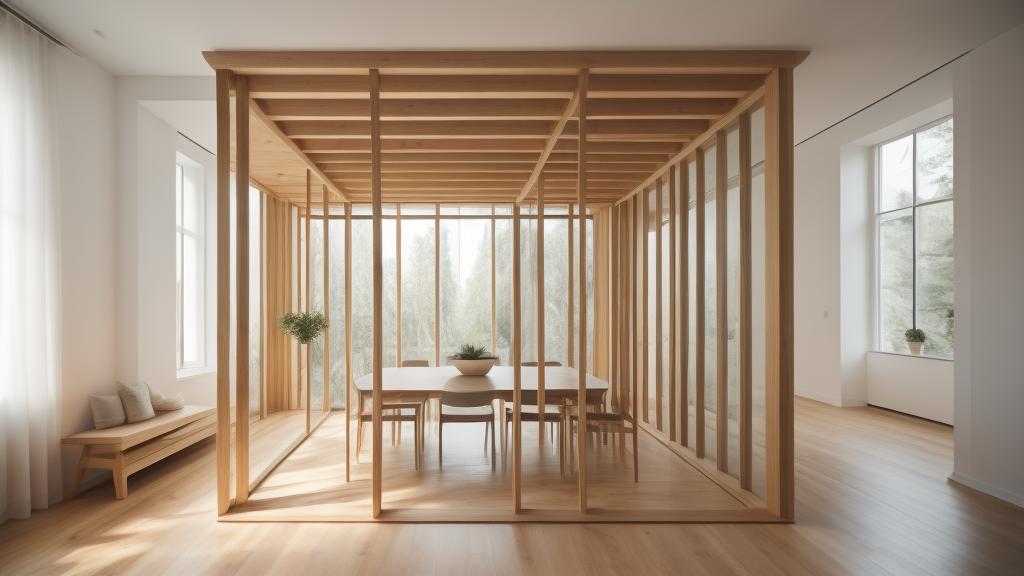 maximiza la luz natural en tu hogar: consejos y trucos eficaces maximiza la luz natural en tu hogar: consejos y trucos eficaces