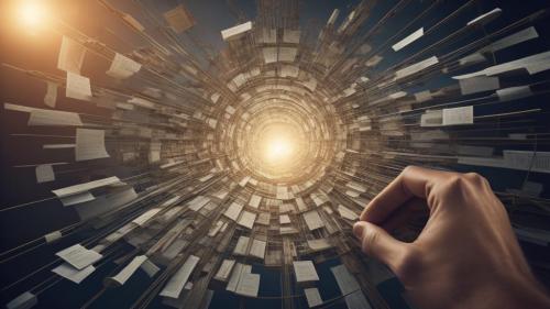Bridging the insurance gap: How technology is transforming the industry