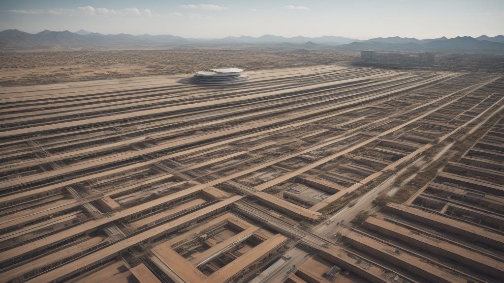 la revolución de los autos eléctricos en méxico: retos y oportunidades