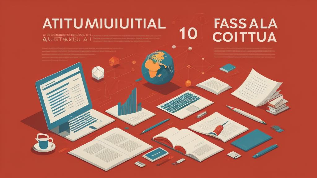 A revolução invisível: como a gamificação está transformando a educação A revolução invisível: como a gamificação está transformando a educação