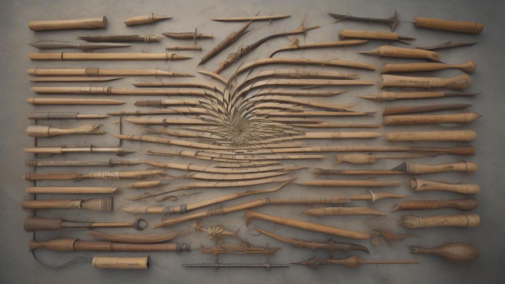 Cómo la meditación puede transformar tu salud más allá de lo que imaginas