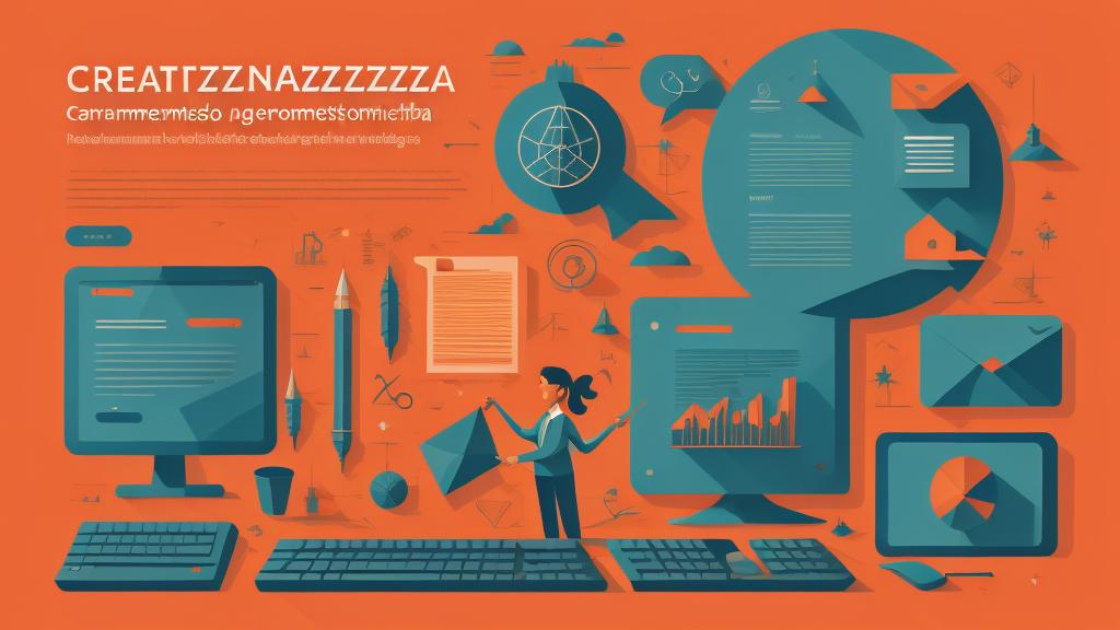 El impacto de la gamificación en la educación moderna El impacto de la gamificación en la educación moderna