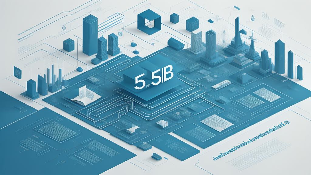 Innovaciones tecnológicas en seguros: Transformando la industria desde adentro