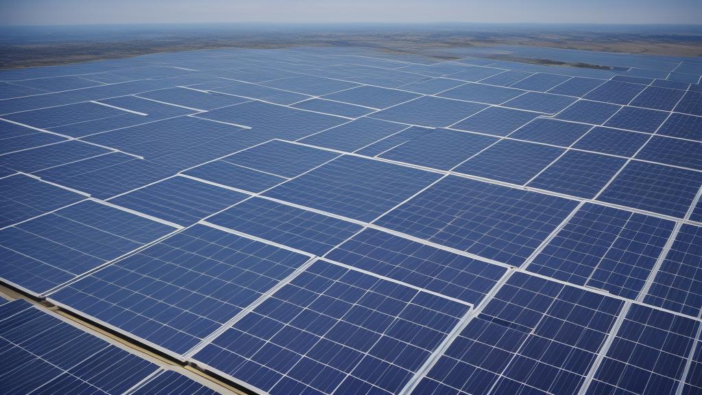 the hidden environmental costs of solar panel disposal the hidden environmental costs of solar panel disposal