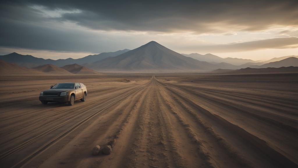 La electrificación del mercado automotriz mexicano: desafíos y oportunidades