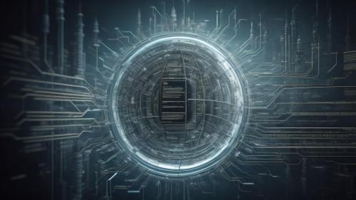 Emerging Risks in Cyber Insurance: Are We Truly Prepared?