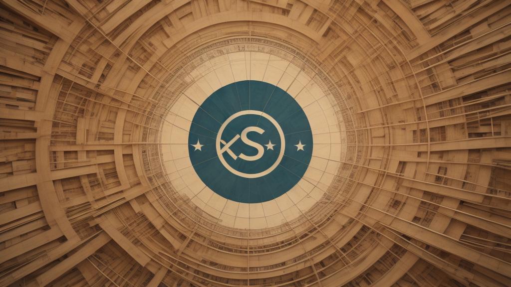 La importancia de las escuelas rurales en el desarrollo comunitario