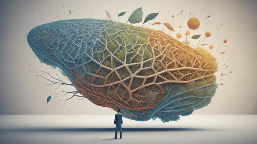 el impacto de la dieta keto en la función cerebral