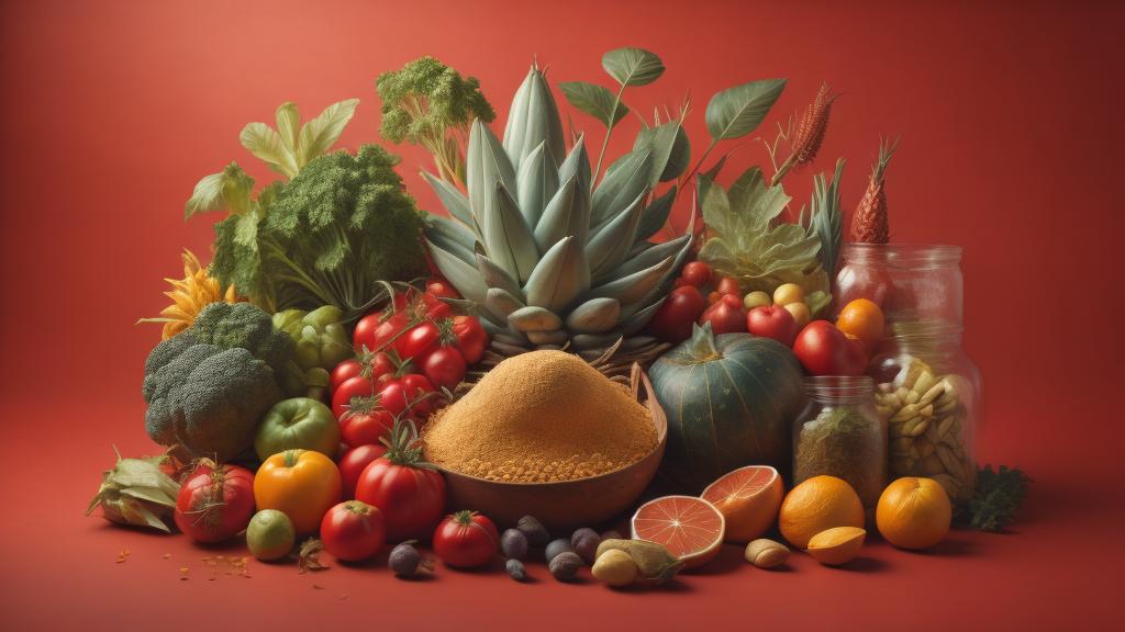 Cómo elegir las mejores plantas para tu hogar dependiendo de la luz natural