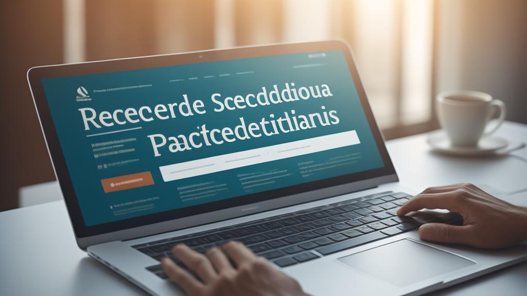 El auge de la telemedicina: seguros de salud adaptándose al futuro