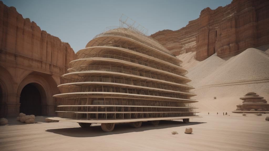 La revolución de los autos eléctricos y su impacto en México: presente y futuro