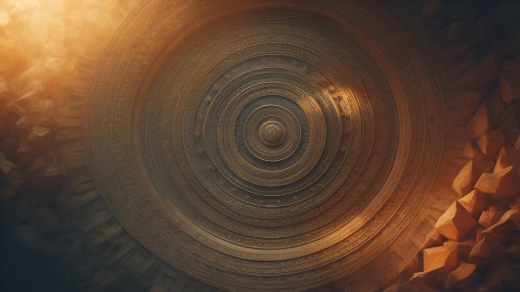 The hidden power of sound healing: Ancient practices in modern times