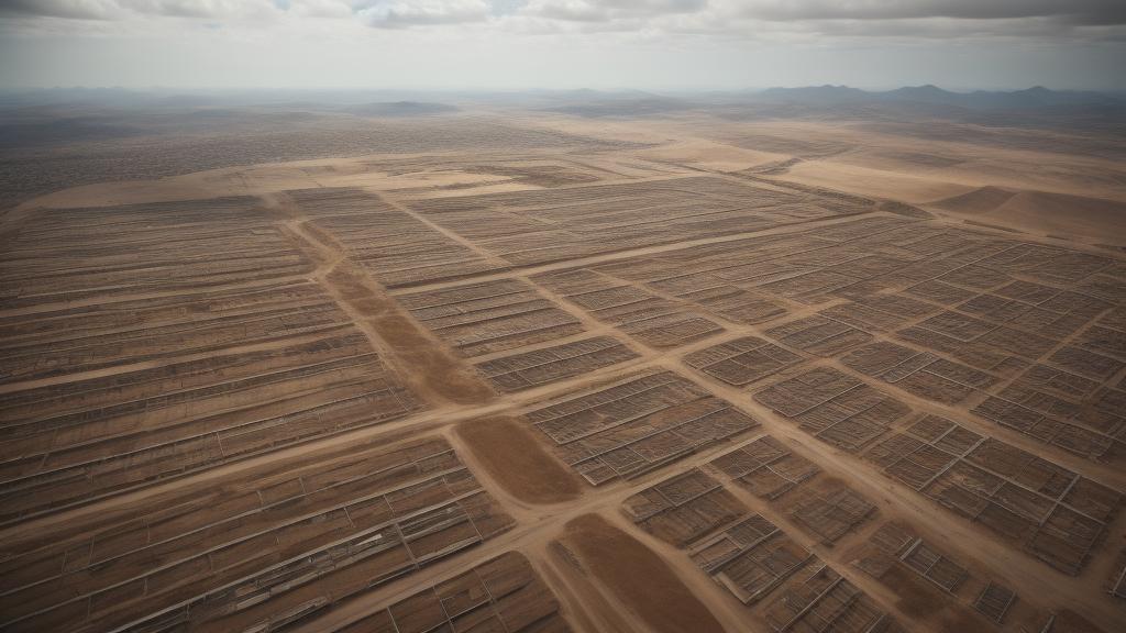 El futuro de la movilidad eléctrica en México