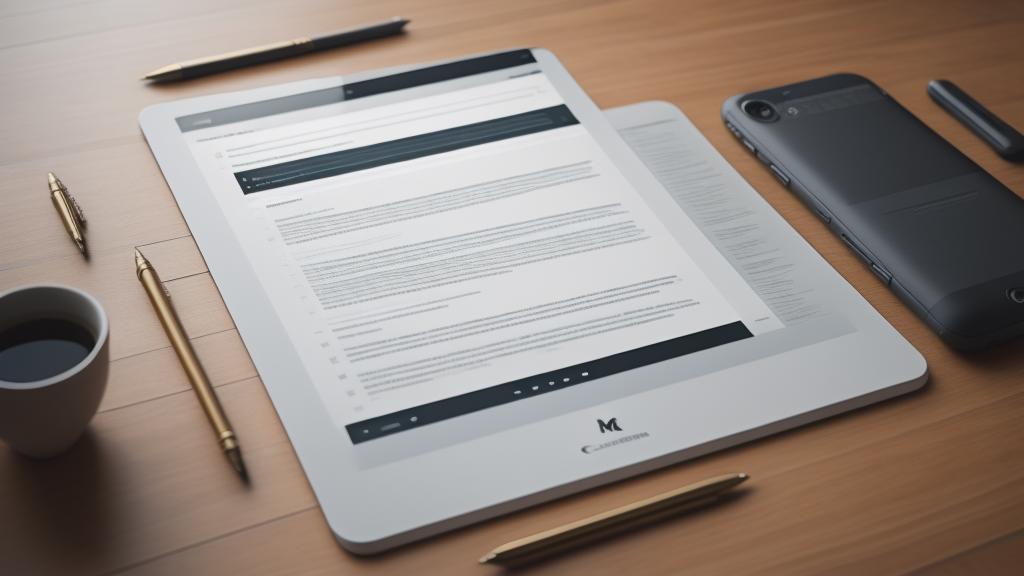 La revolución silenciosa de la telemedicina: más allá de la consulta tradicional