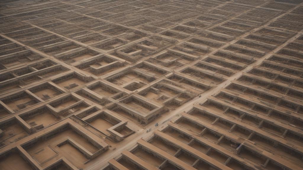 la revolución de las aulas: la robótica educativa y su impacto en el aprendizaje