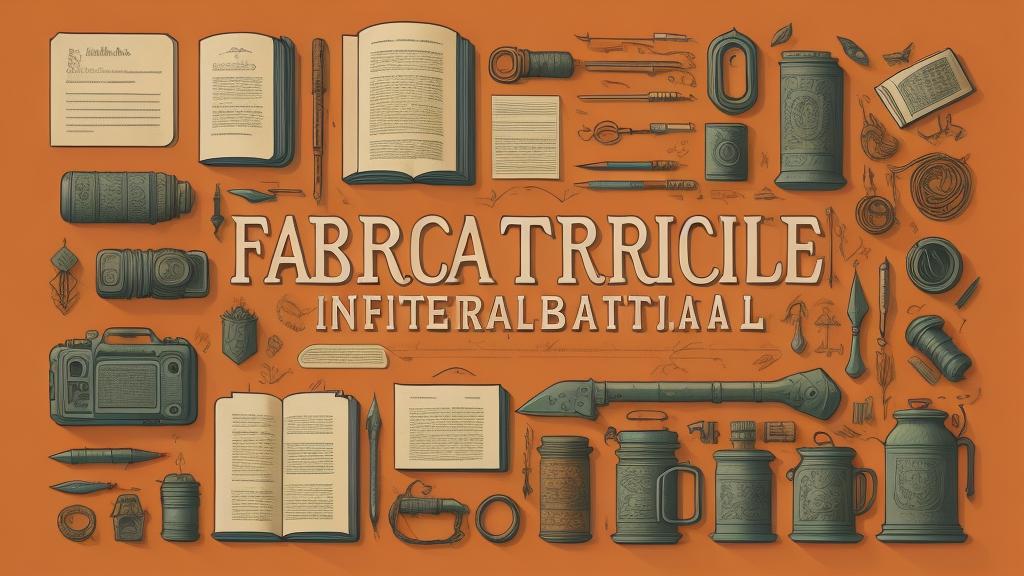 La Relación entre el Estrés y el Sistema Inmunológico