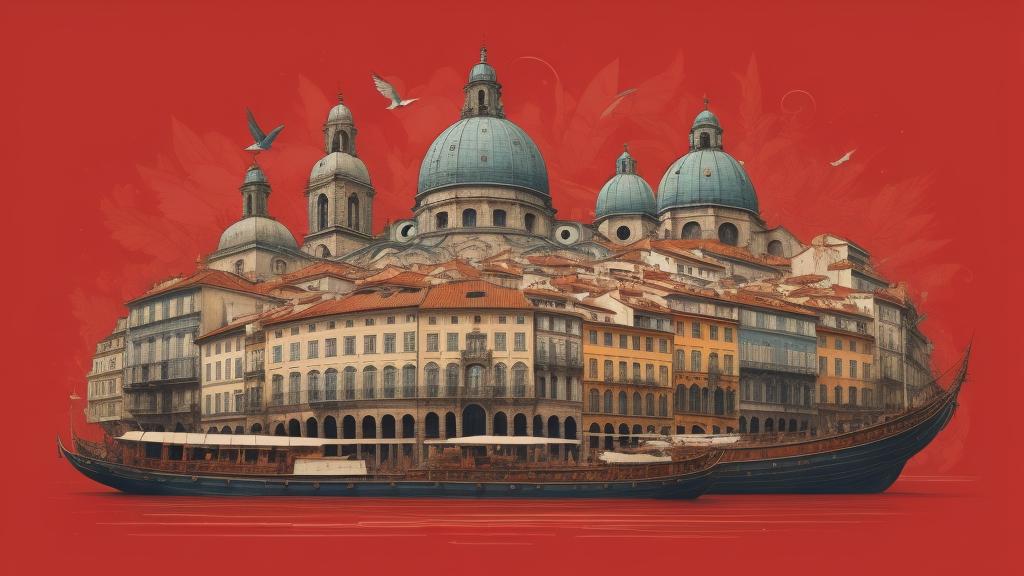 Como escolher o seguro auto ideal em Portugal Como escolher o seguro auto ideal em Portugal