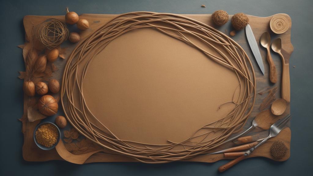 La verdad detrás de los suplementos alimenticios: ¿milagro o mito?