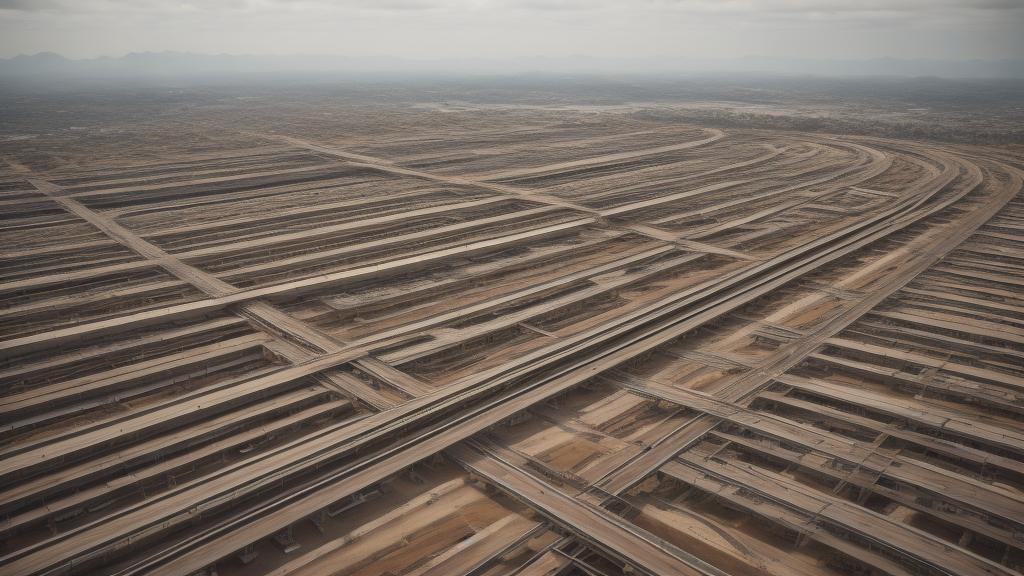 El auge de los autos eléctricos en México: ¿el futuro ya está aquí?