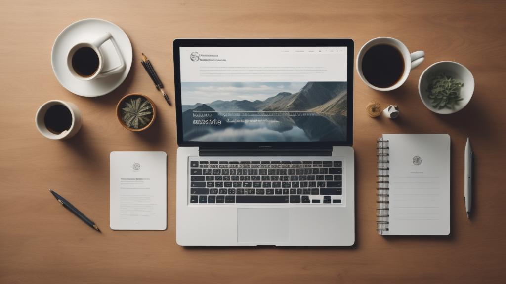 ¿Cómo el uso de tecnología en el aula transforma la educación?