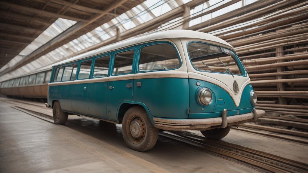 La revolución de los autos eléctricos en México: desafíos y oportunidades en la nueva década