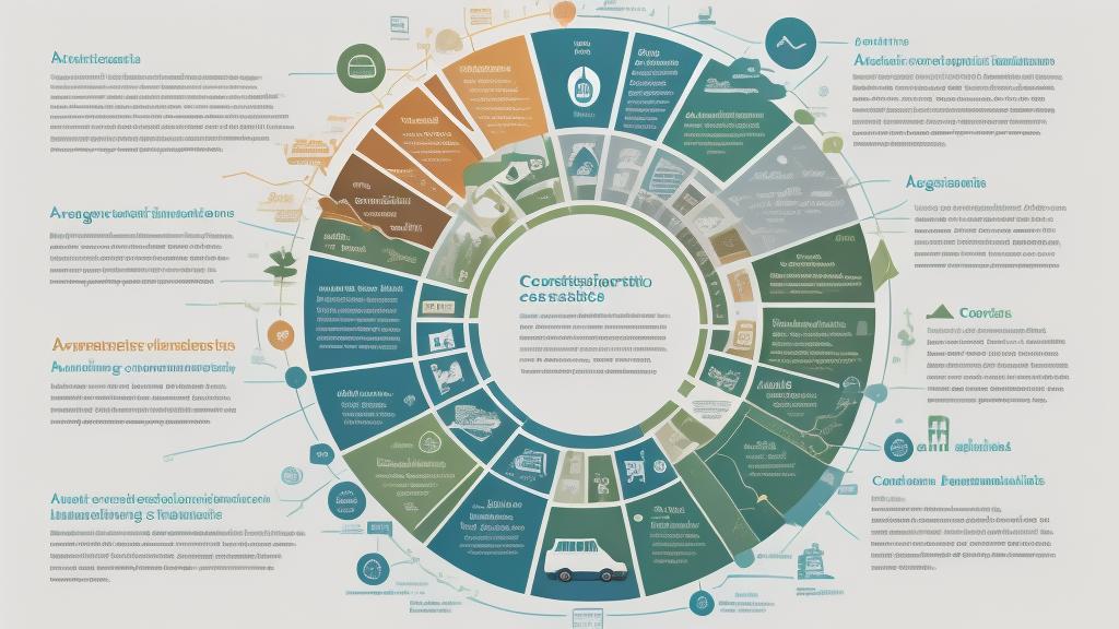 beneficios de asegurar tu auto eléctrico beneficios de asegurar tu auto eléctrico