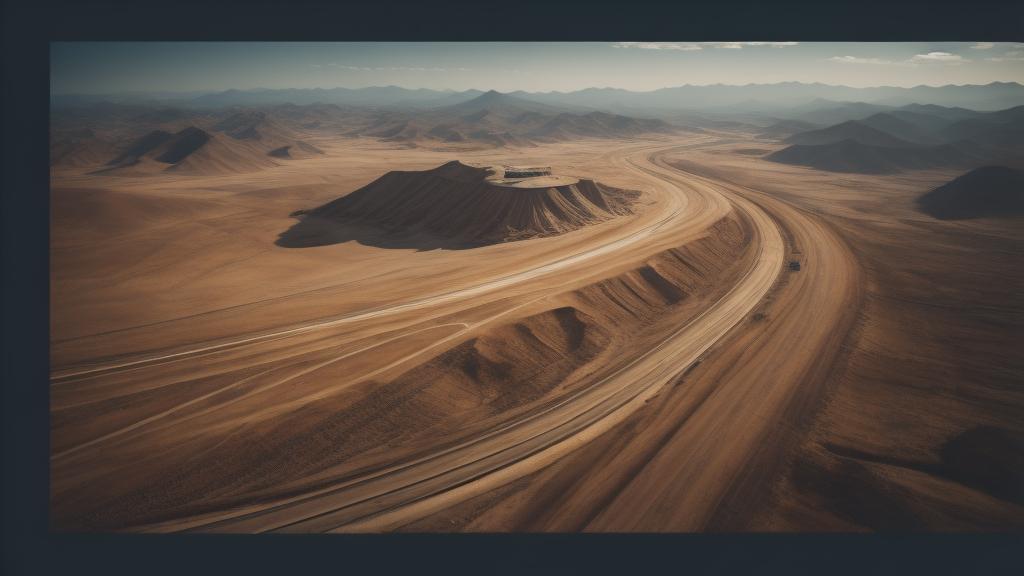 ¿El futuro de los autos?: De los motores a combustión a la electrificación total