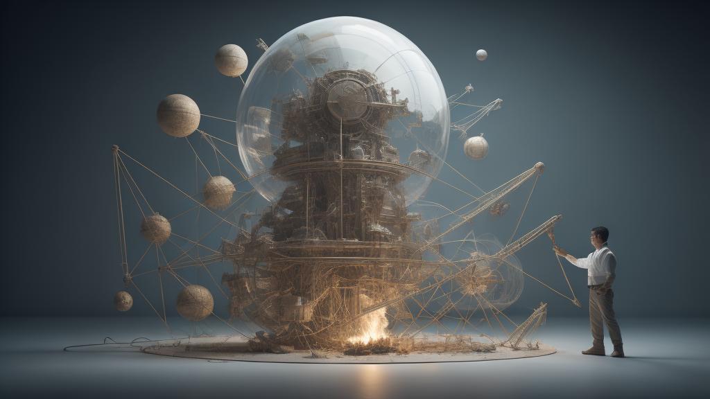 El auge del aprendizaje adaptativo en la era digital