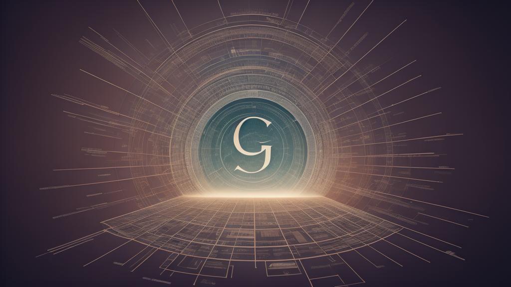 El impacto de las tecnologías 5G en la vida diaria del ciudadano