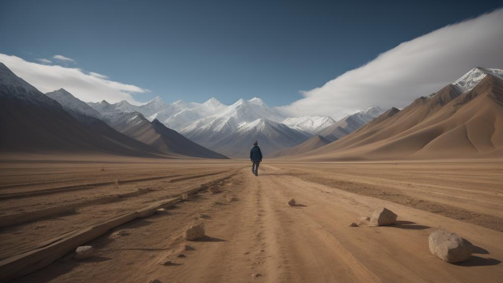 Impacto económico de las aseguradoras en Chile: Futuro del consumo y las finanzas personales Impacto económico de las aseguradoras en Chile: Futuro del consumo y las finanzas personales