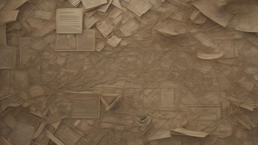 La revolución digital en la educación: ¿estamos preparados?