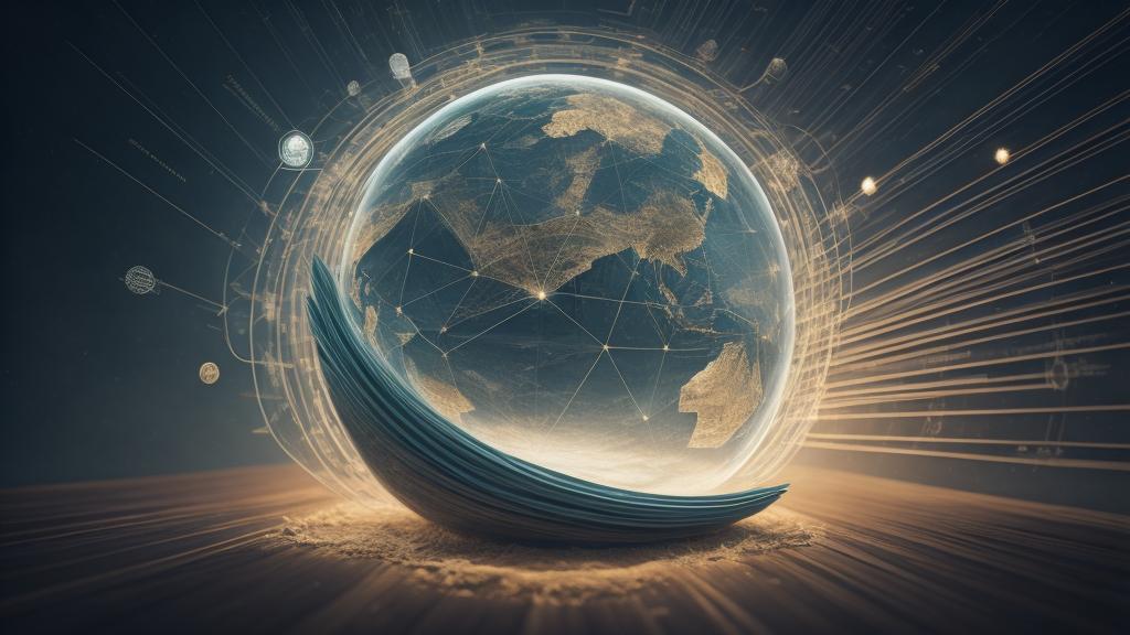 La revolución del 5G en el hogar: cómo las operadoras están transformando la conectividad doméstica