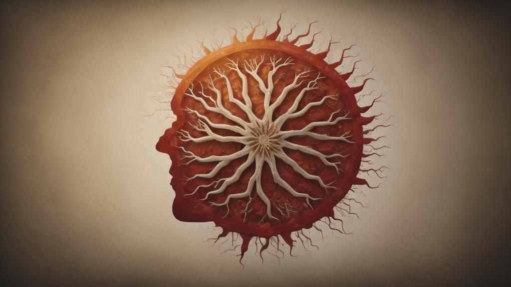 alimentos fermentados: un aliado para la microbiota y la salud mental