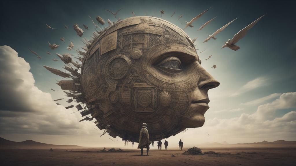Inteligência artificial na saúde: uma revolução em curso