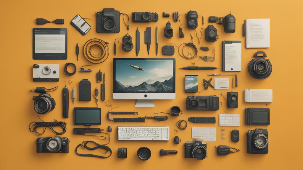 el arte de aprender jugando: cómo los videojuegos pueden potenciar la educación