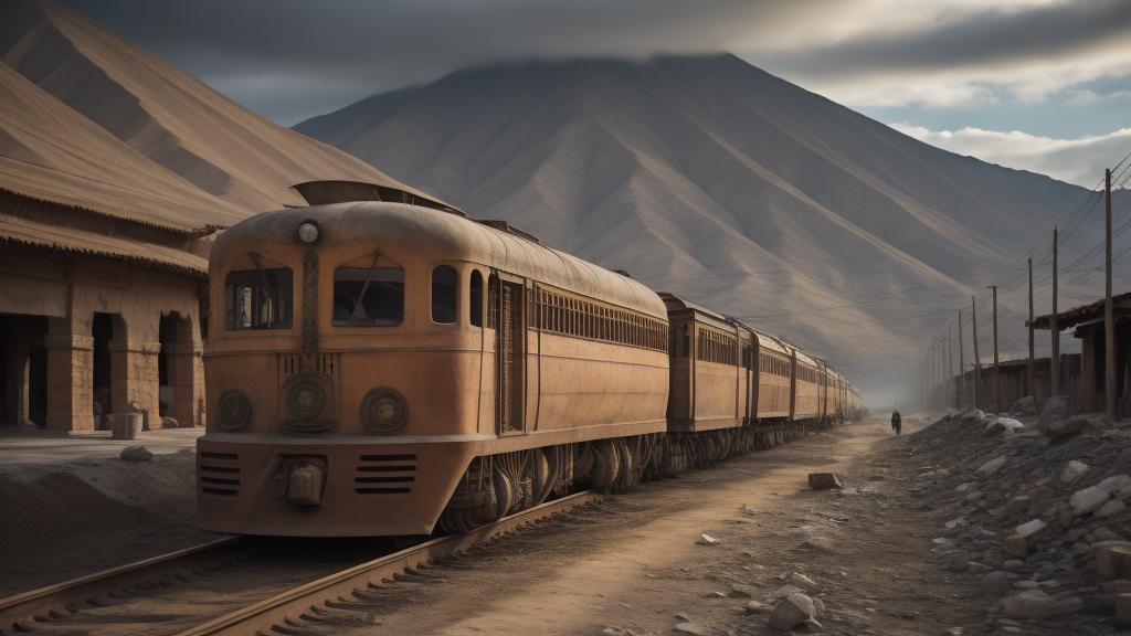 Tecnología híbrida: el futuro de la movilidad en México