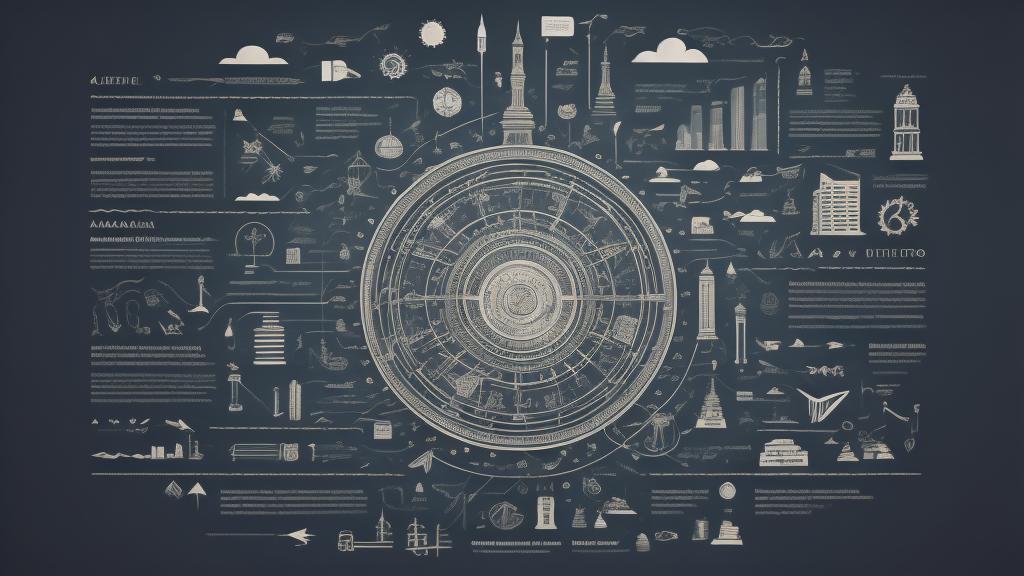 Impacto de la tecnología en la educación moderna