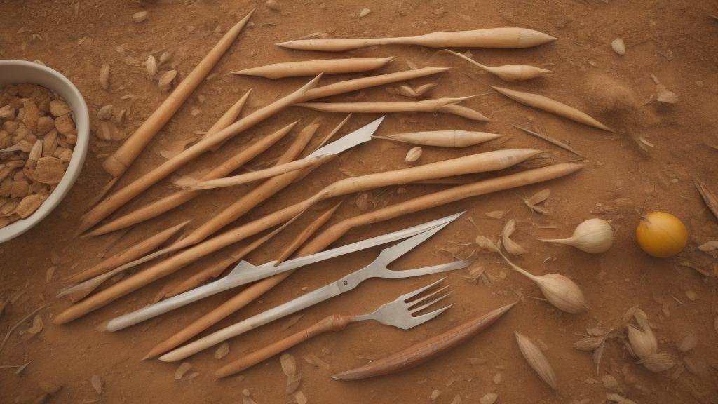 salud bucal en tiempos de pandemia: el impacto del COVID-19 en nuestro bienestar dental salud bucal en tiempos de pandemia: el impacto del COVID-19 en nuestro bienestar dental