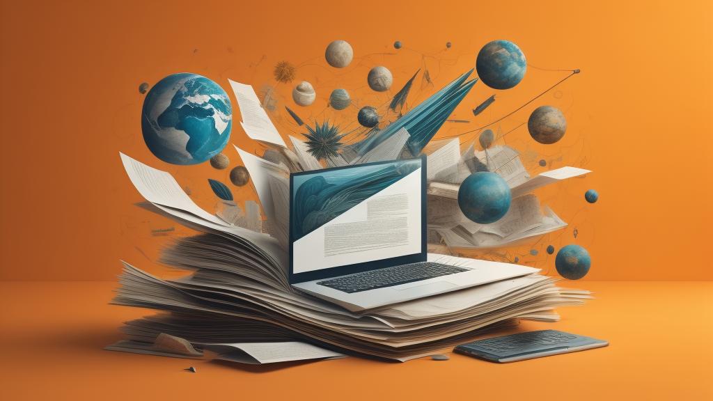 El auge de la educación en línea: transformando el aprendizaje