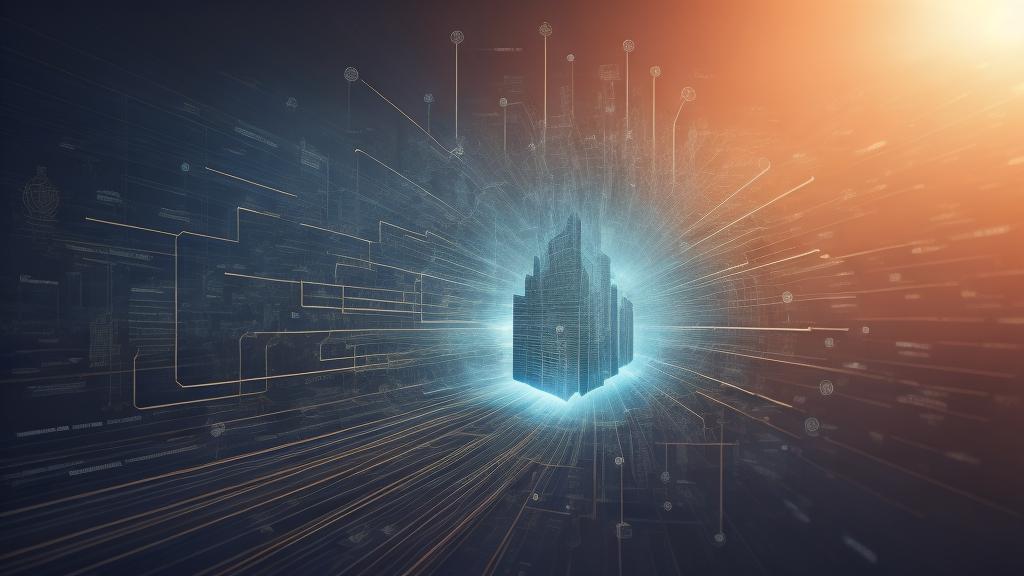 La reinvención de los seguros en la era digital: tendencias y desafíos